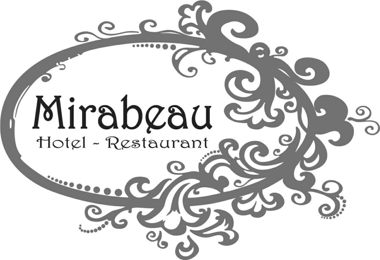 Locanda Mirabeau Bellagio Exterior foto